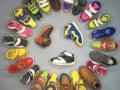 广州童鞋批发市场图片大全（广州批发童鞋的在哪里）