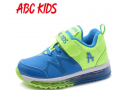 ABC童鞋厂家是北京的吗（abc童鞋生产地址）