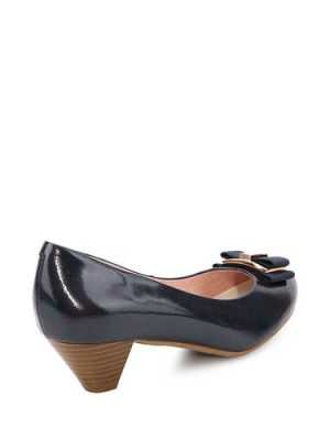 lesaunda女鞋（lesaunda女鞋是几线品牌）-第1张图片-精品皮鞋网