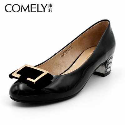 康莉女鞋官方网站（康莉女鞋怎么样）-第3张图片-精品皮鞋网