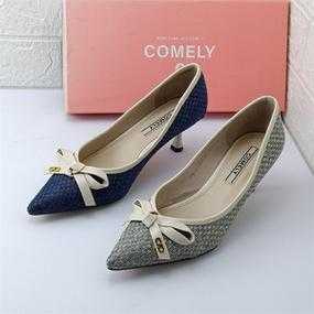 女鞋com（女鞋comely）-第1张图片-精品皮鞋网