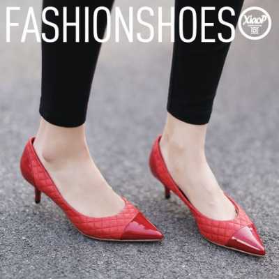 女鞋品牌p（女鞋品牌p开头的）-第3张图片-精品皮鞋网