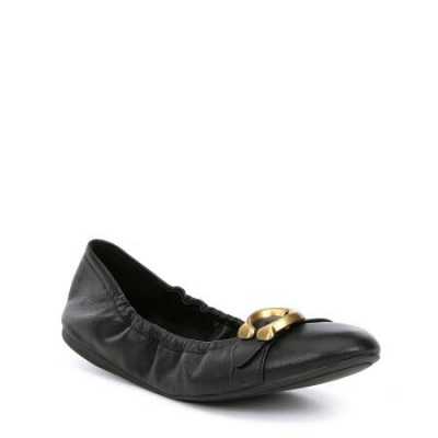 caihee女鞋（black女鞋）-第2张图片-精品皮鞋网