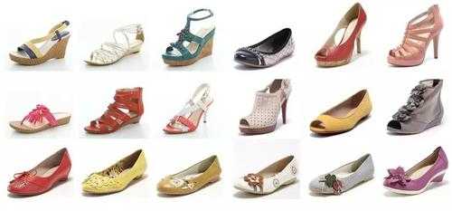 女鞋都有哪些品牌（国内一线女鞋品牌大全排名）-第3张图片-精品皮鞋网