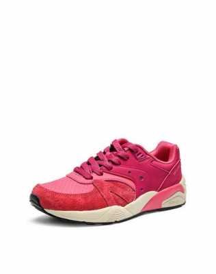 温州胭脂红女鞋（温州市胭脂红鞋业有限公司地址）-第1张图片-精品皮鞋网